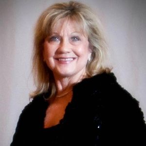 Meet your Posher, Melanie